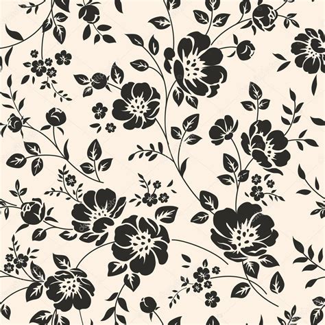 Image result for Cute Pattern Designs