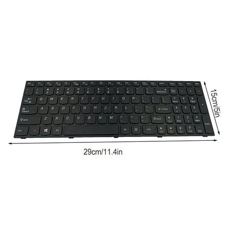 Image result for Internal Keyboard Replacement