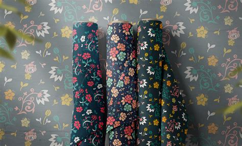 Image result for Repeatable Patterns