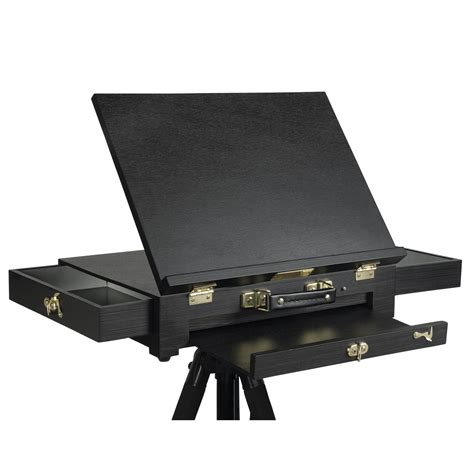 Jullian Capri Pochade | Michaels