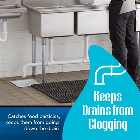 How To Lift Sink Drain Cover at Dean Metoyer blog