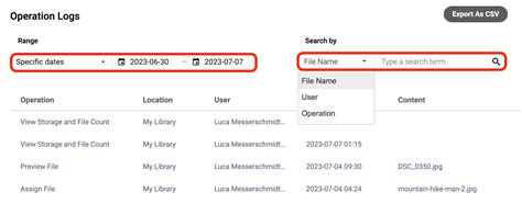 Image result for SQL Logscout How to Generate Reports