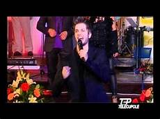ballando le cupole aurelio e la band meraviglioso telecupole tv ballando le cupole aurelio e la band meraviglioso telecupole tv