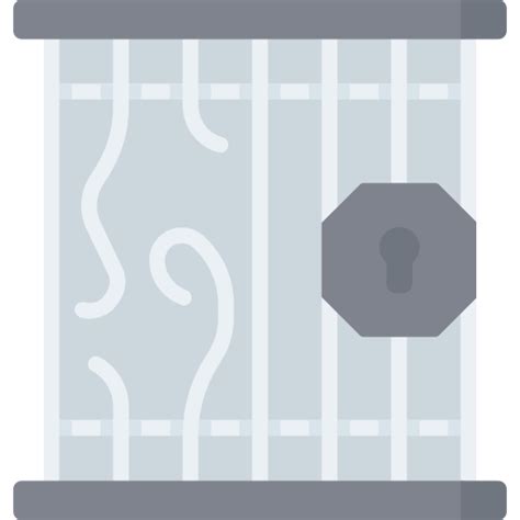 Image result for Escape Icon Image ID