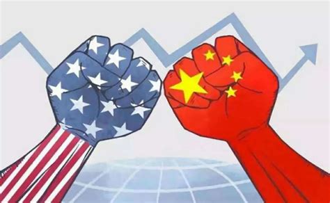 中国外交部：中方对美方挑衅坚决回应合理合法_凤凰网视频_凤凰网