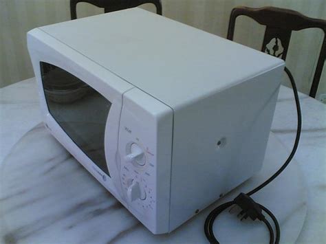 Shopping Microwave 的图像结果