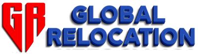 Global Relocation Packers and Movers in Lucknow, Movers and Packers in ...