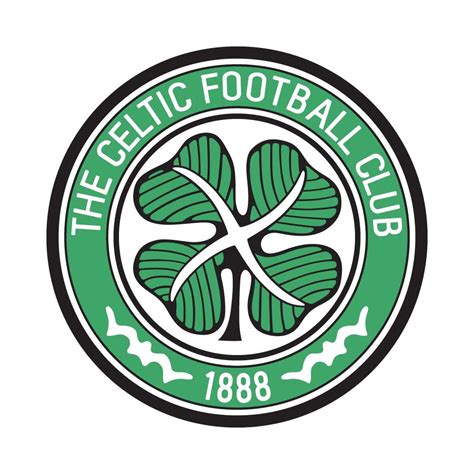 Image result for Remove Celtic Logo From Computer