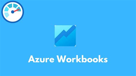Image result for Azure Workbooks