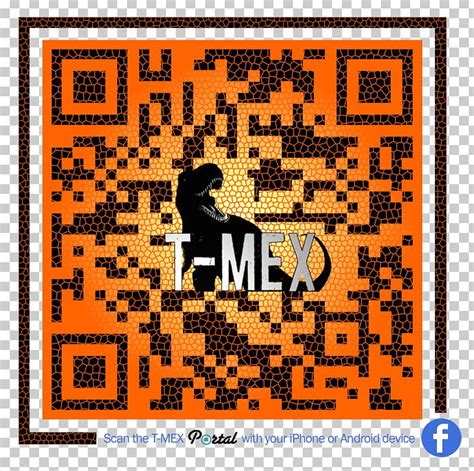 Image result for Download Code 3DS eShop