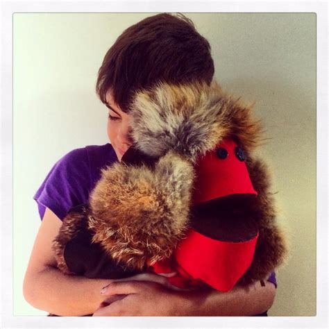 Image result for DIY Puppet Making