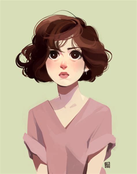 character illustration pinterest