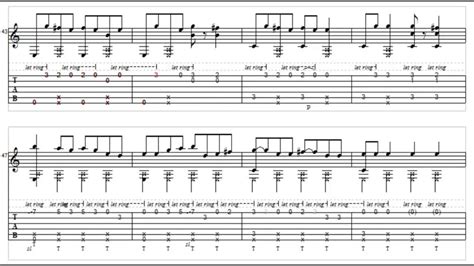 Image result for Fall Out Boy Keyboard Tutorial