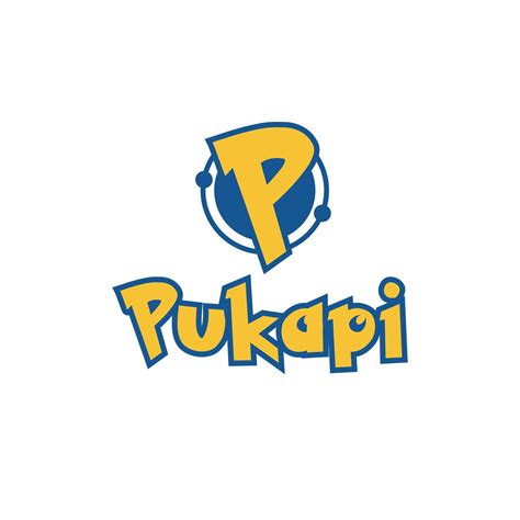 AMBIL SEKARANG