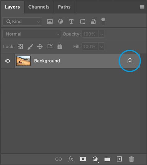 Content-Aware Scale Logos 的图像结果