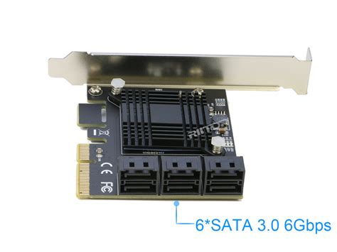 Transcend 512GB MTS600 SATA III M.2 Internal SSD TS512GMTS600