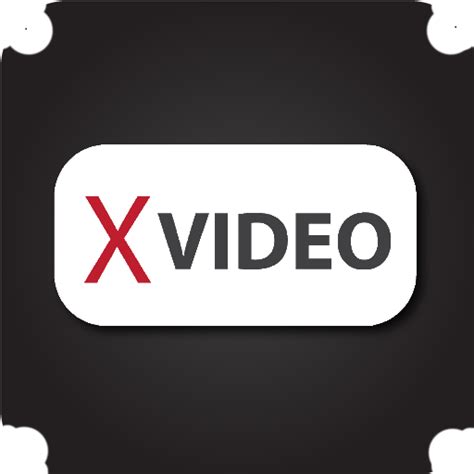 XVIDEOS BR - YouTube