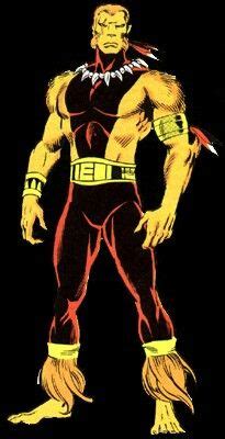 Puma Comics 的图像结果