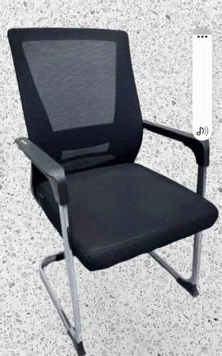 Office Visitor Chair - Visitors Office Chair Trader - Wholesaler ...