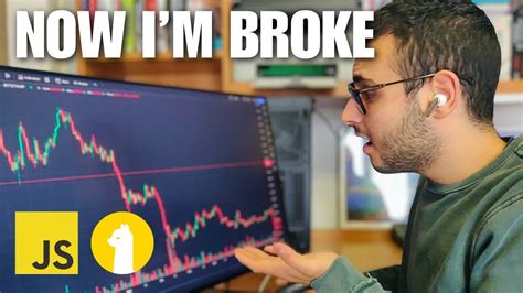 Image result for Binomo JavaScript Bot Webtsask