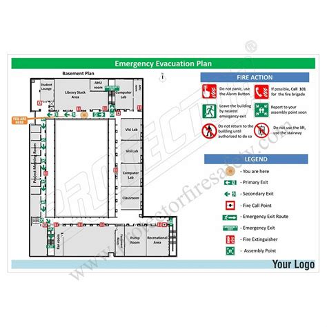 Fire Plan 的图像结果