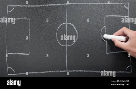 Football Strategy 的图像结果