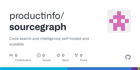 Source Graph Getting Code Out 的图像结果