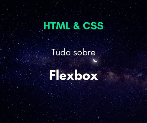 Image result for Como Programar En CSS