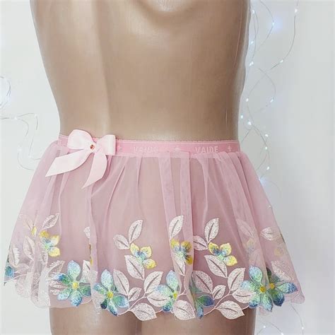 Image result for Transparent Micro Mini