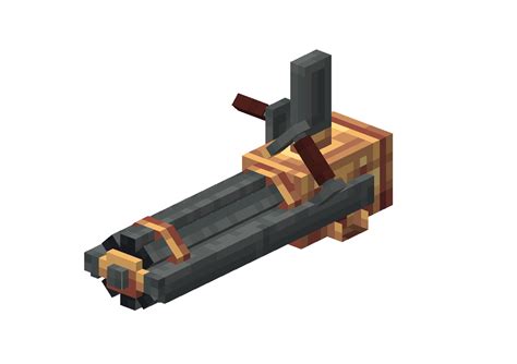 Image result for Create Guns Mod