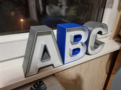 Image result for LED Numbers Icon