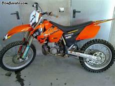 2005 Ktm 250 Sx by 2005 Ktm 250 Sx Moto Zombdrive 2005 Ktm 250 Sx
