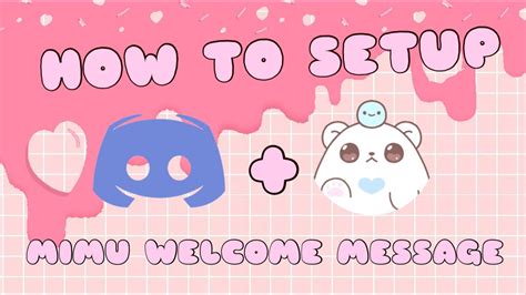 Image result for Mimu Tutorial