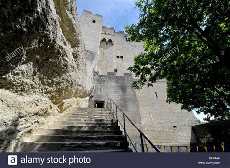 Tour de Crest, crest, France - Top Attractions, Things to Do ...