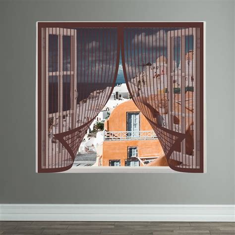 Window Fly Screen 的图像结果