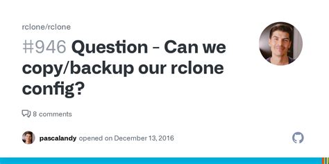 Image result for Rclone Copy Syntax