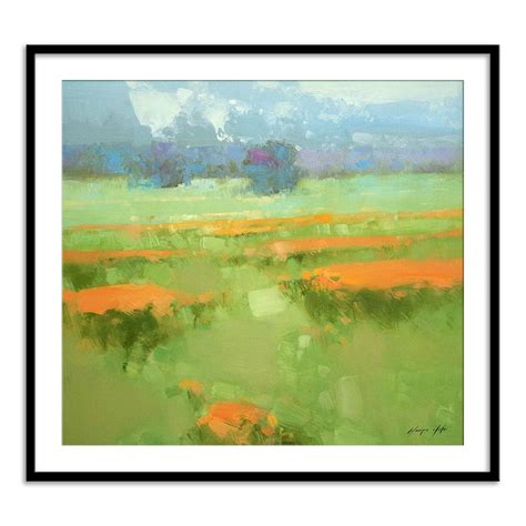 Meadow – Calcuttan