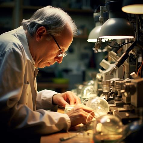 Latest Science. Research 的图像结果