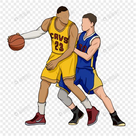 篮球 的图像结果