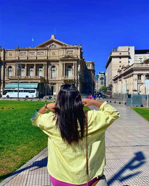 Valeria Madrigal (@valenmc05) • Instagram photos and videos