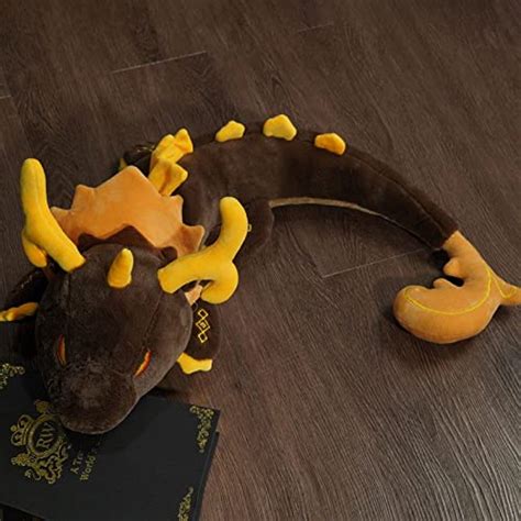 Buy Toilet Bound Hanako Kun Plush, Tbhk Plush Hanako Kun Figure ...