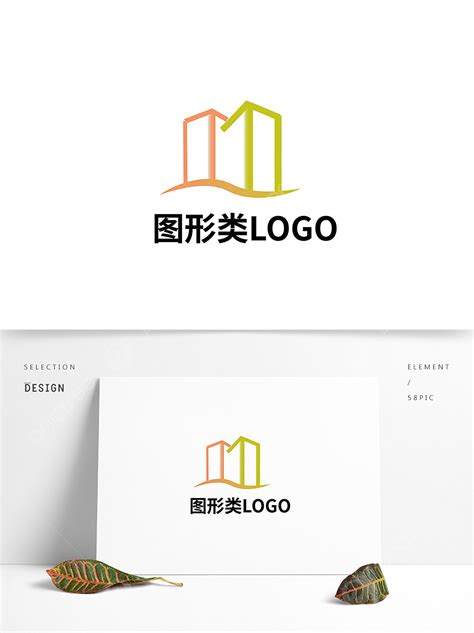 Image result for Text Encode Logo