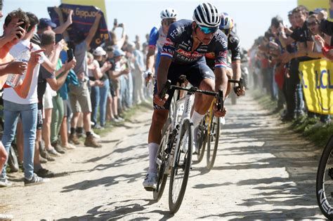 Image result for Paris-Roubaix 20