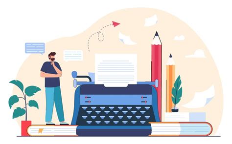 Image result for Animated Script