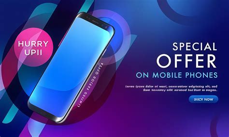 Home Page [mpm4u.in]