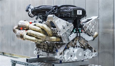 Are High Revving Engines Good at Jimmy Strother blog