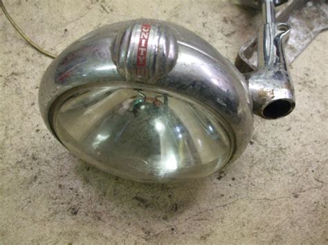 Image result for Unity LED Roof Mount Spotlights LED