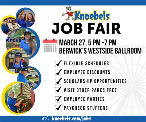 Knoebels Amusement Resort... - Knoebels Amusement Resort