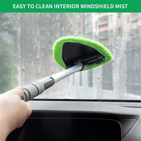 What Is The Best Thing To Clean Interior Car Windows at Amy Jonsson blog