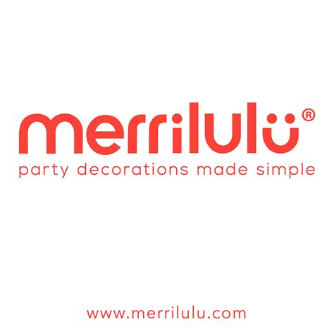 Buy Vintage Race Car- Birthday Banner | Happy Birthday | Banner | Sign ...